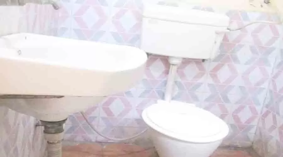 Pravasi Guest House diveagar photos